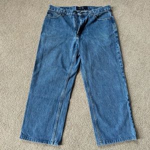 IZOD Men’s Jeans